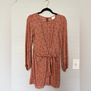 Boutique dress WOMENS